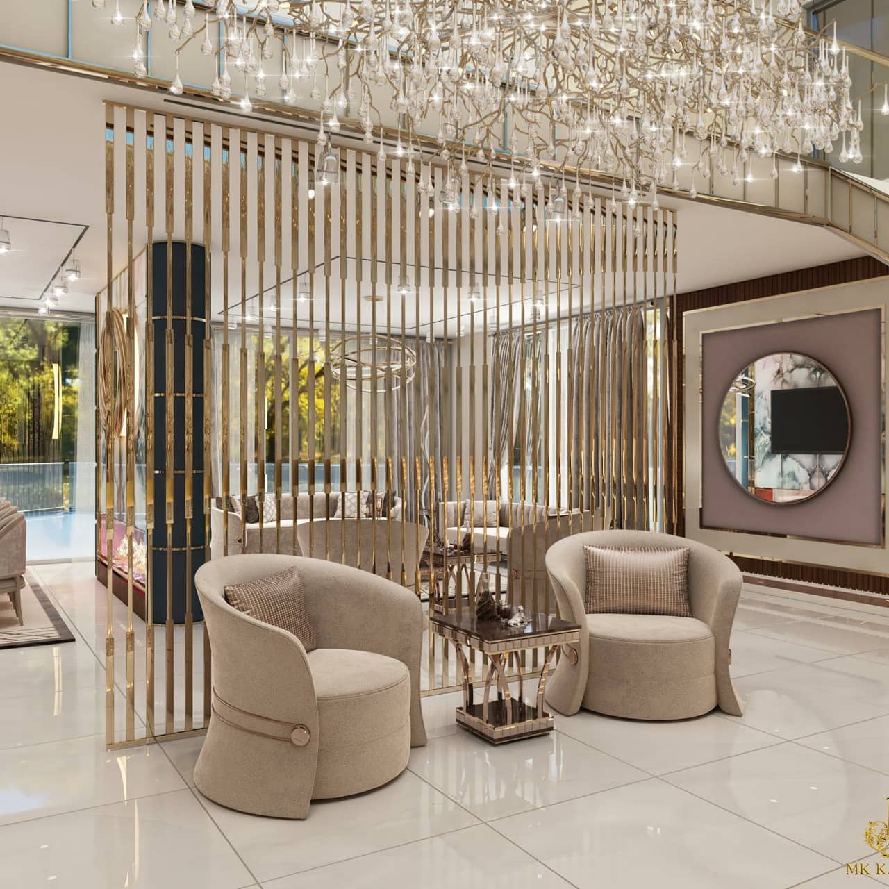 Preview from balikpinar-villa