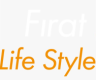 brand