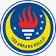 brand